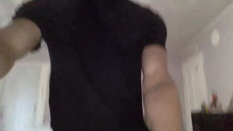 Snapshot of beenduckedoff chatting on 11/13/25, 02:05 beenduckedoff online show from 11/13/25, 02:05