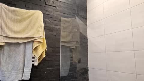 Snapshot of beenee3 chatting on 12/31/24, 07:31 beenee3 online show from 12/31/24, 07:31