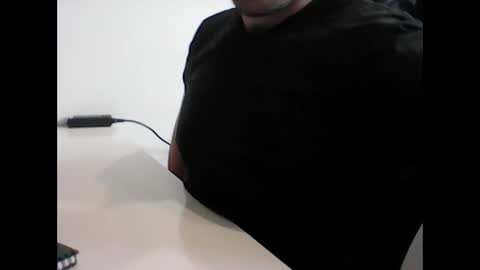 beenee3 online show from 03/11/26, 06:19