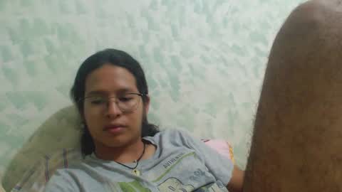 Snapshot of beentage chatting on 12/22/24, 10:04 Alex online show from 12/22/24, 10:04