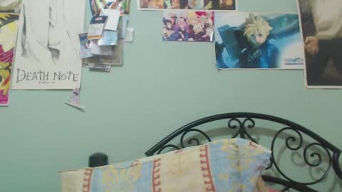 Snapshot of beentage chatting on 01/08/25, 05:59 Alex online show from 01/08/25, 05:59