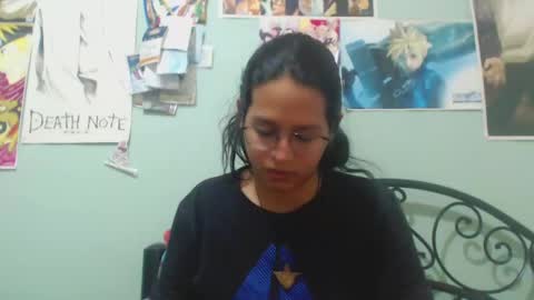 Snapshot of beentage chatting on 01/10/25, 04:01 Alex online show from 01/10/25, 04:01