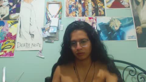 Snapshot of beentage chatting on 01/16/25, 04:49 Alex online show from 01/16/25, 04:49