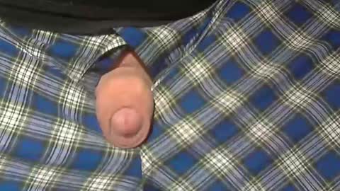  Reservoir Dogs online show from 01/25/25, 07:38