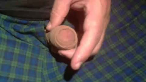  Reservoir Dogs online show from 10/01/25, 07:58