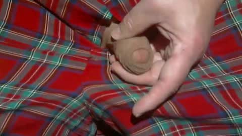  Reservoir Dogs online show from 03/03/26, 01:34