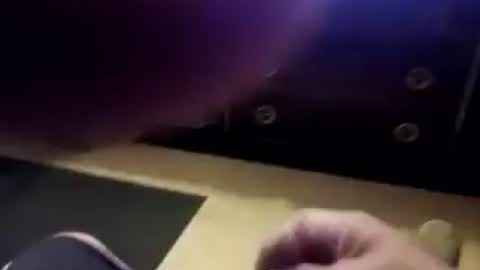 beermannnn online show from 06/13/26, 09:02
