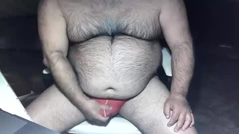 beers19 online show from 03/11/25, 01:56