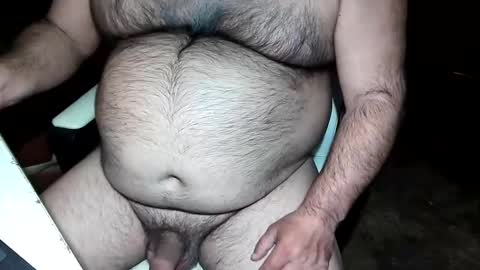 beers19 online show from 03/12/25, 08:31