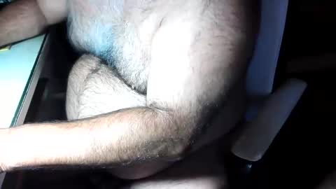 beers19 online show from 09/16/25, 06:09