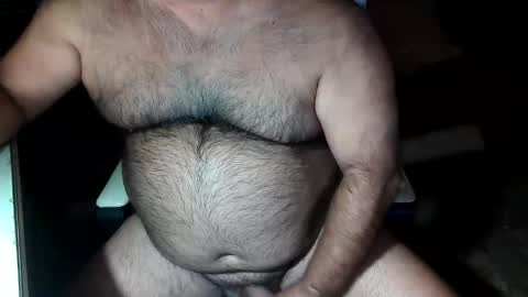 beers19 online show from 09/18/25, 06:15