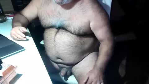 beers19 online show from 09/29/25, 02:00