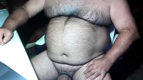 beers19 online show from 10/01/25, 03:40