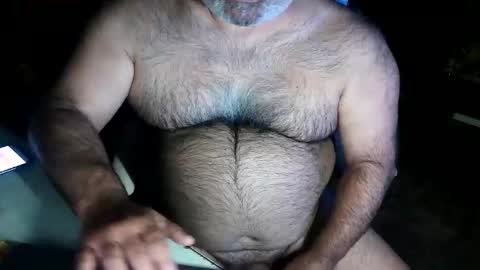 beers19 online show from 10/12/25, 06:34