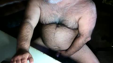 beers19 online show from 10/23/25, 06:45