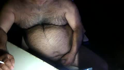 beers19 online show from 10/26/25, 02:56