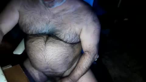 beers19 online show from 11/19/25, 08:03