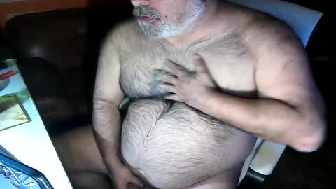 beers19 online show from 11/22/25, 05:12