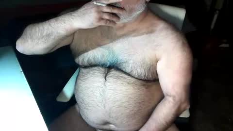 beers19 online show from 11/25/25, 02:39