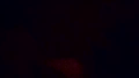 Snapshot of beesexy47 chatting on 12/17/25, 04:29 beesexy47 online show from 12/17/25, 04:29