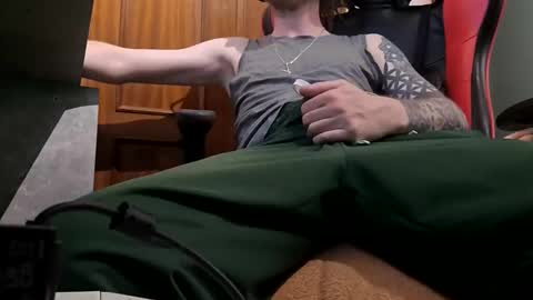 befuntoplay online show from 03/13/26, 02:40