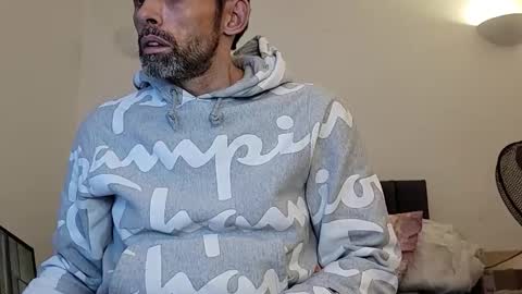 begbestuk online show from 11/26/25, 11:39