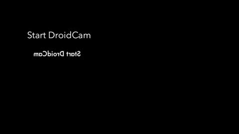 begbestuk online show from 12/01/25, 08:36