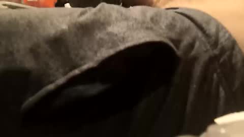 begdik25 online show from 10/11/25, 08:13