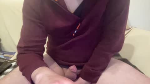 begierde74 online show from 02/24/26, 12:41