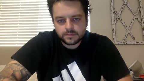 Beginners Luck online show from 09/10/25, 04:07