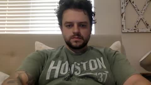 Beginners Luck online show from 09/11/25, 05:24