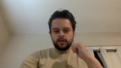 Beginners Luck online show from 09/14/25, 03:00