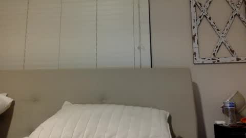 Beginners Luck online show from 09/15/25, 03:06