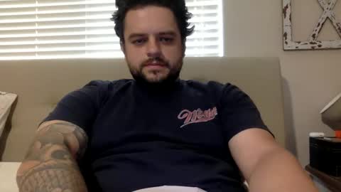 Beginners Luck online show from 09/15/25, 05:35