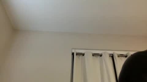 Beginners Luck online show from 09/16/25, 03:35