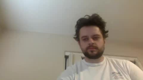 Beginners Luck online show from 09/18/25, 06:54