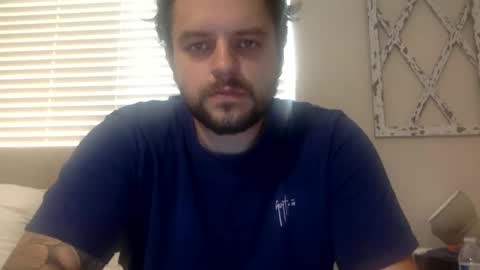 Beginners Luck online show from 09/19/25, 03:56