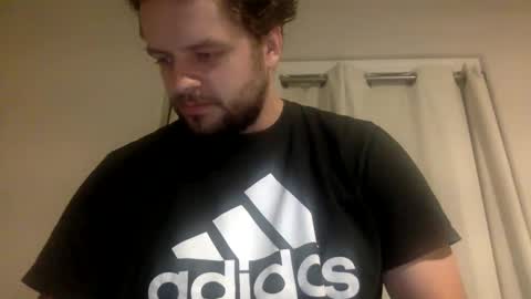 Beginners Luck online show from 09/21/25, 02:57