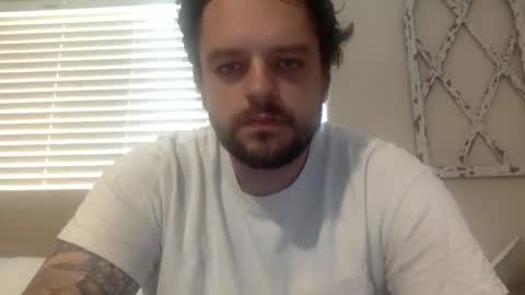 Beginners Luck online show from 09/21/25, 03:13