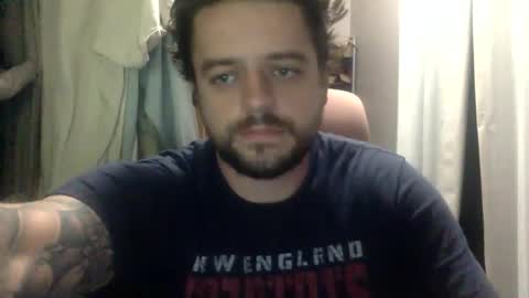 Beginners Luck online show from 09/23/25, 07:22