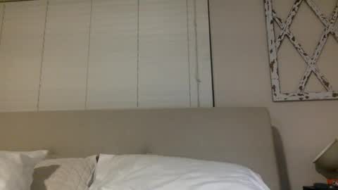 Beginners Luck online show from 09/24/25, 02:48