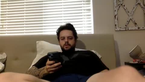 Beginners Luck online show from 09/24/25, 04:10