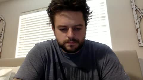 Beginners Luck online show from 09/25/25, 07:28