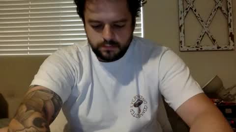 Beginners Luck online show from 09/26/25, 08:35