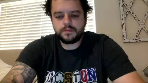 Beginners Luck online show from 09/27/25, 04:12