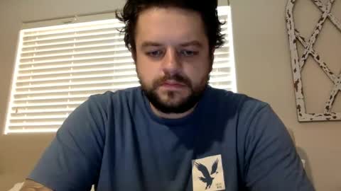 Beginners Luck online show from 09/29/25, 03:39