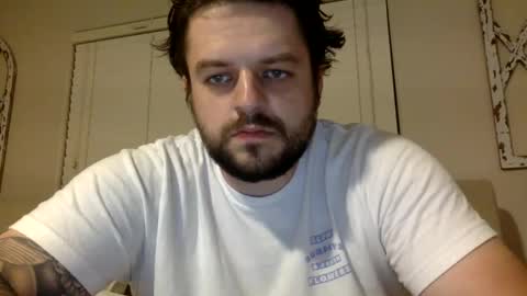 Beginners Luck online show from 09/30/25, 03:44