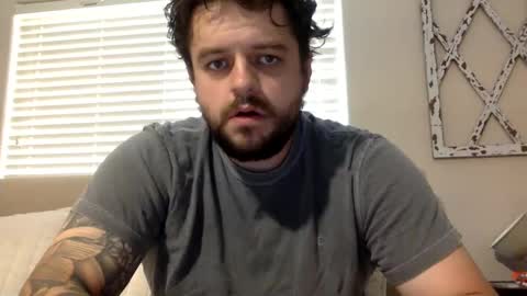 Beginners Luck online show from 09/30/25, 03:50