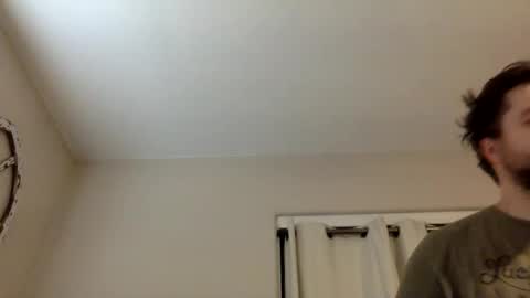 Beginners Luck online show from 10/01/25, 04:02