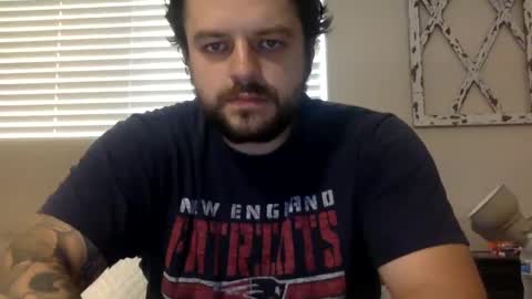 Beginners Luck online show from 10/02/25, 03:41